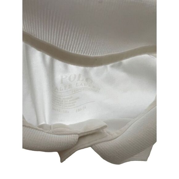 Ralph Lauren kids classic polo size M - Picture 5 of 6